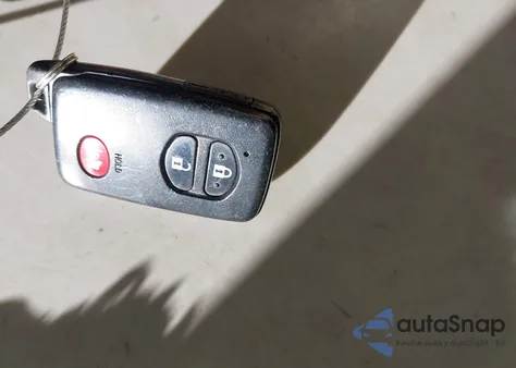 2009 Toyota Rav4 Limited V6 from USA, damaged, VIN 2T3BK31V89W003994